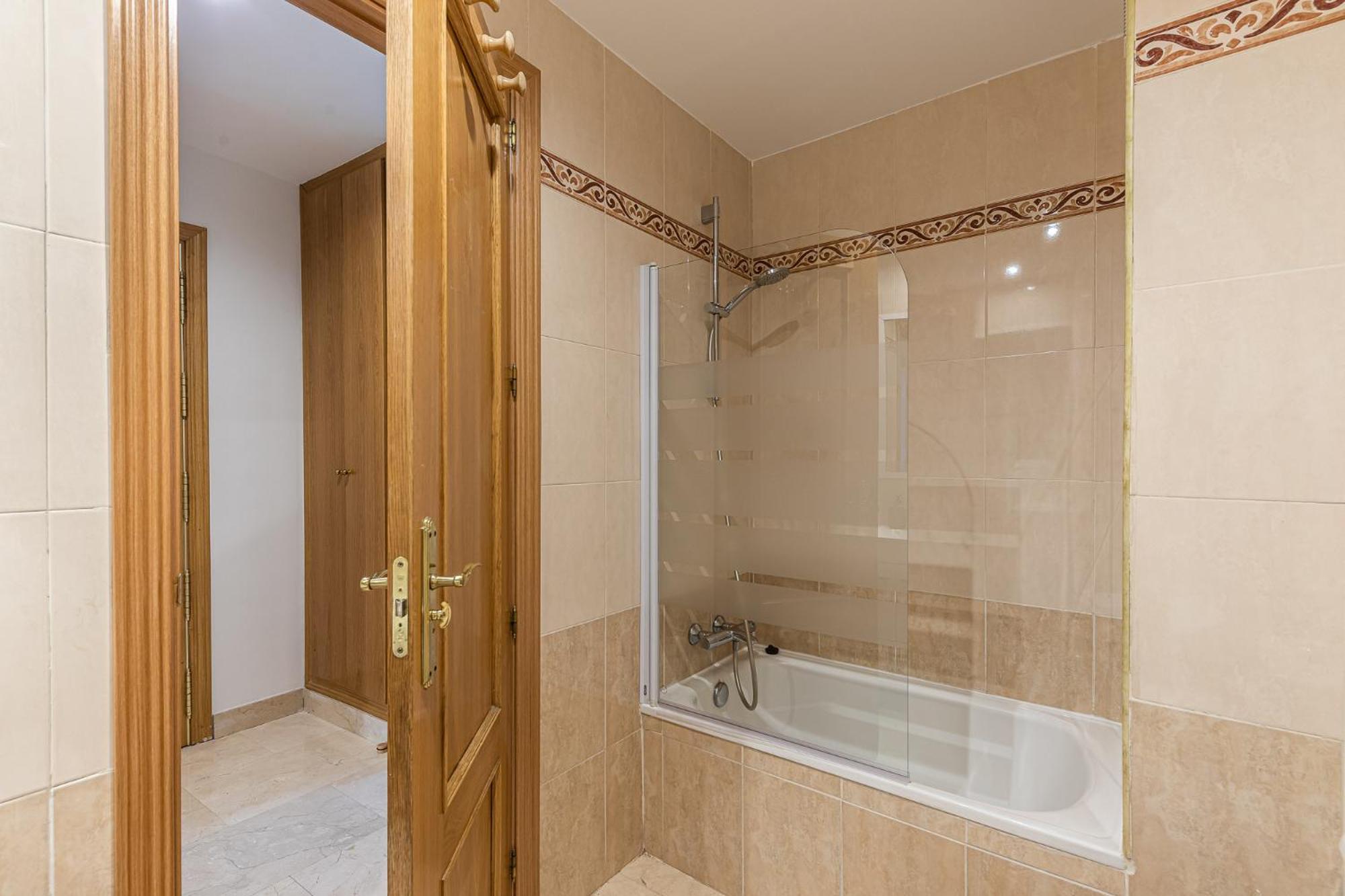 Waou Gran Via Apartment IV - Corta Duracion 马德里 外观 照片